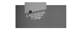 Catherine Barba Group