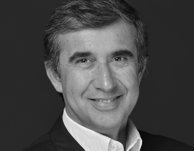 Jean-Marc Tassetto