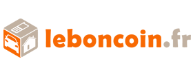 Leboncoin.fr